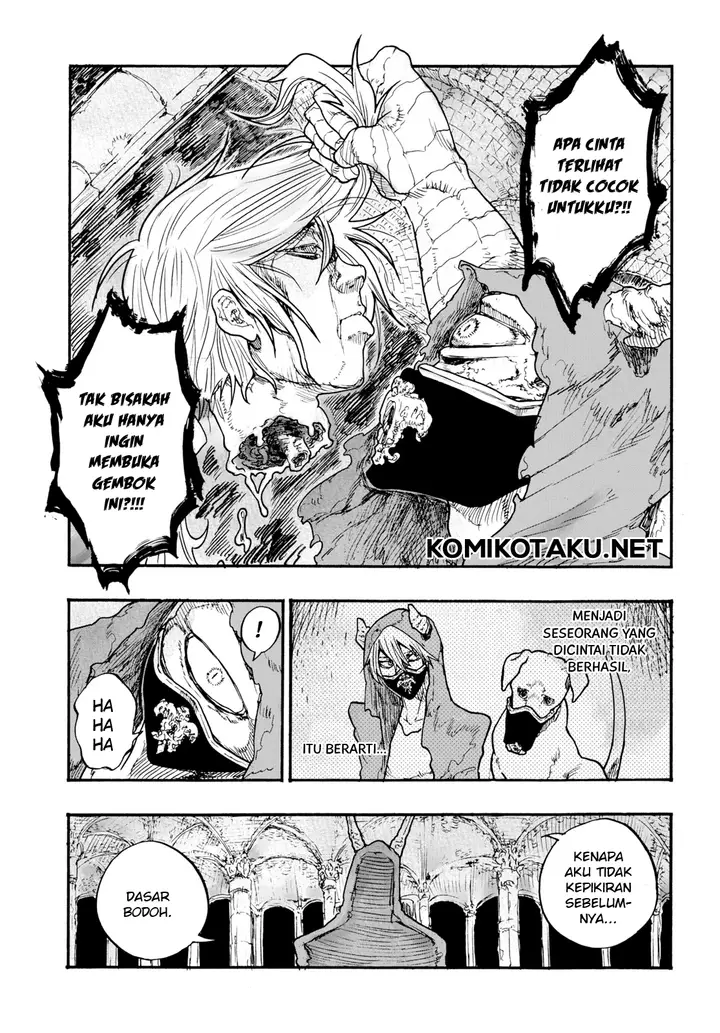 image-komik-shoujo-akuma-to-naru-ni-ha-chapter-05-13/35