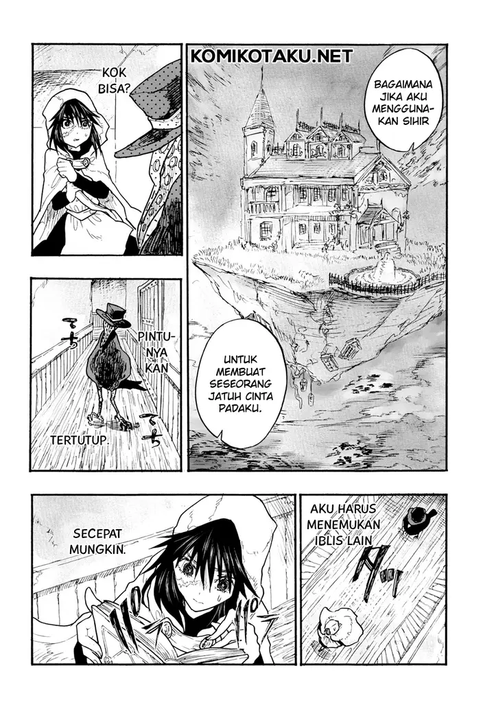 image-komik-shoujo-akuma-to-naru-ni-ha-chapter-05-14/35