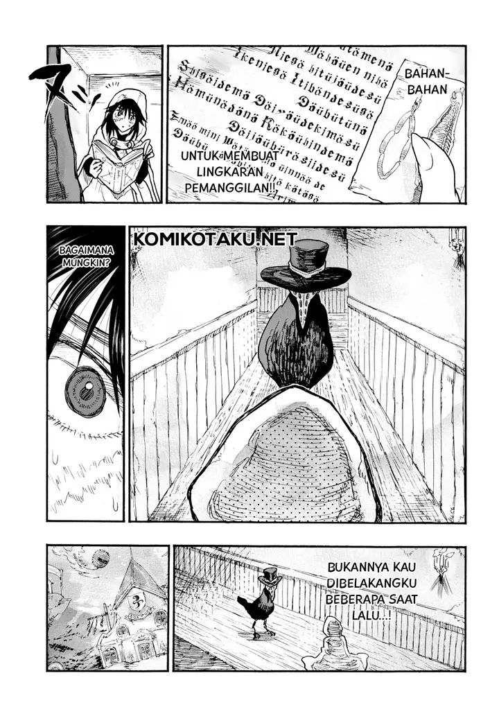 image-komik-shoujo-akuma-to-naru-ni-ha-chapter-05-15/35