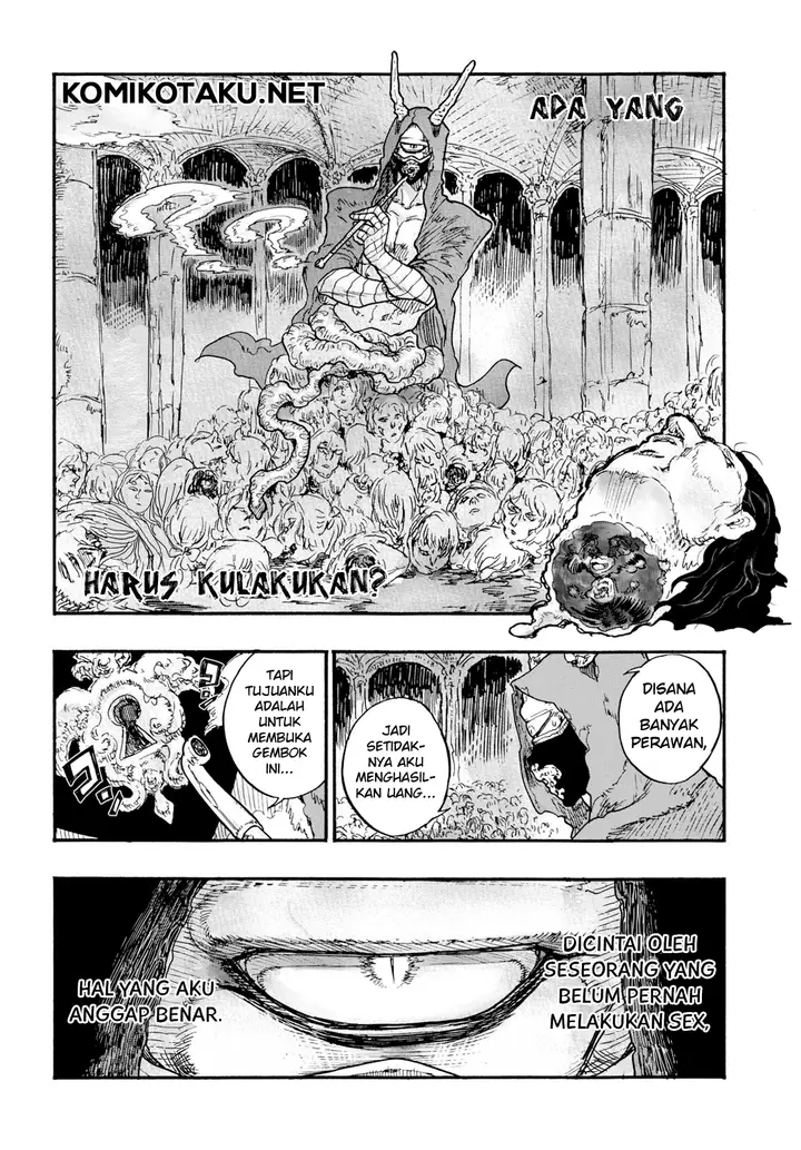 image-komik-shoujo-akuma-to-naru-ni-ha-chapter-05-16/35