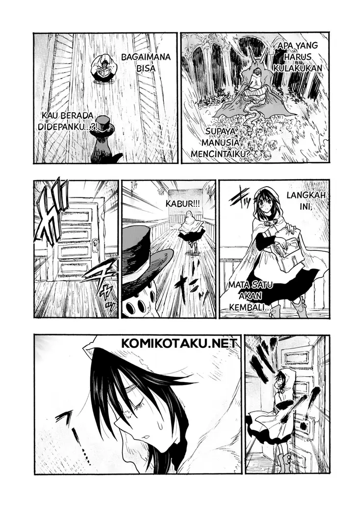 image-komik-shoujo-akuma-to-naru-ni-ha-chapter-05-17/35