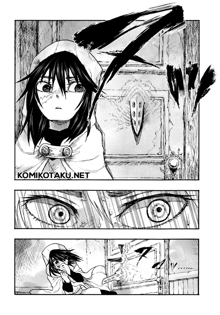 image-komik-shoujo-akuma-to-naru-ni-ha-chapter-05-18/35