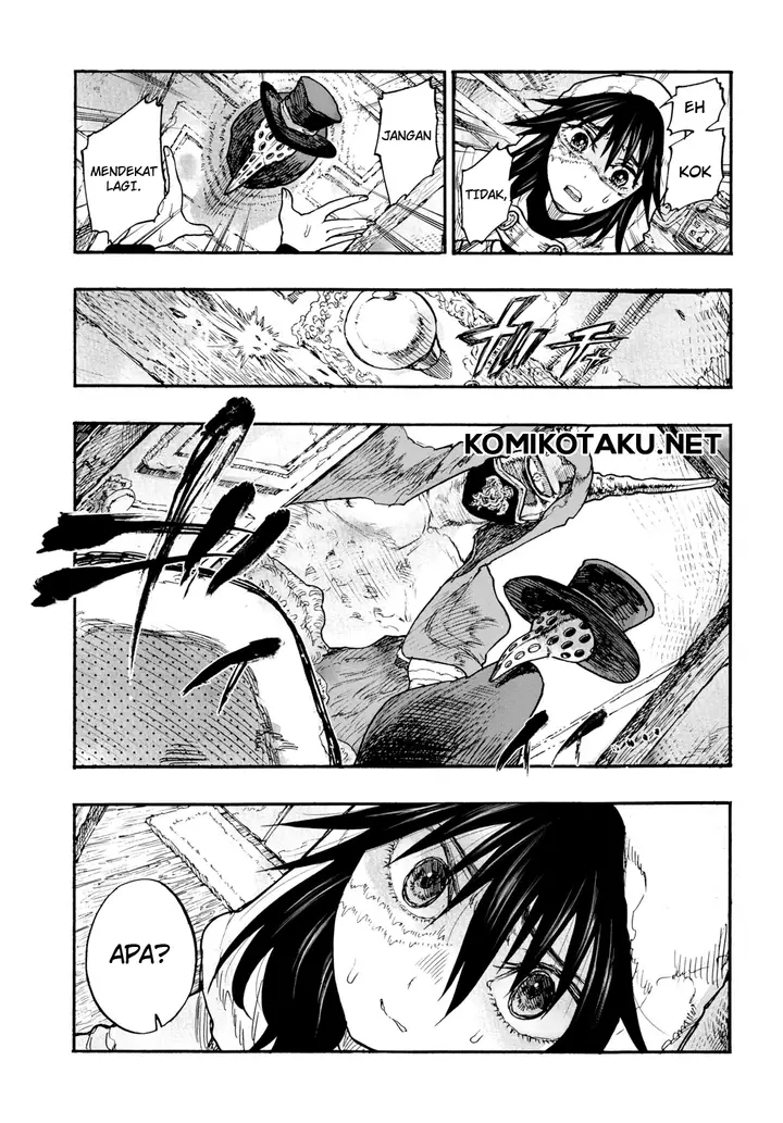 image-komik-shoujo-akuma-to-naru-ni-ha-chapter-05-19/35