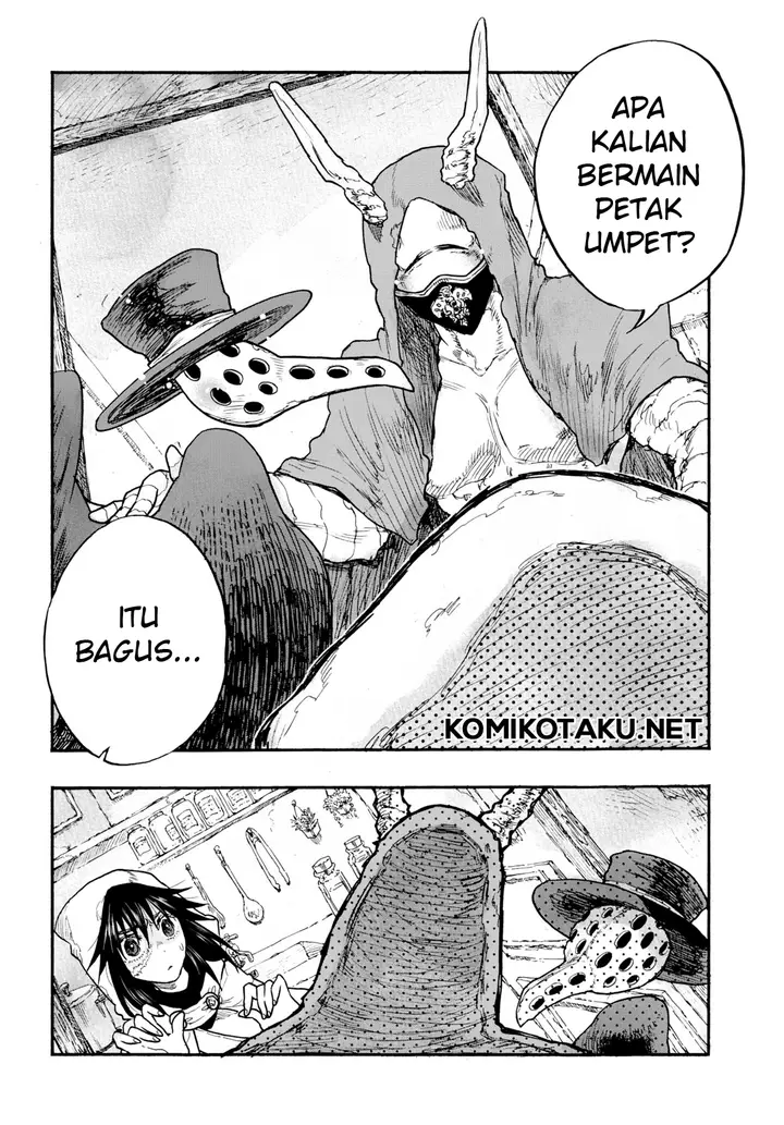 image-komik-shoujo-akuma-to-naru-ni-ha-chapter-05-20/35