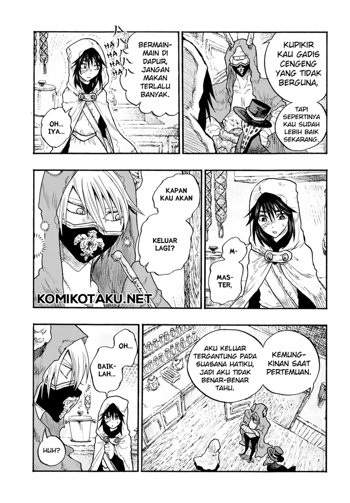 image-komik-shoujo-akuma-to-naru-ni-ha-chapter-05-21/35