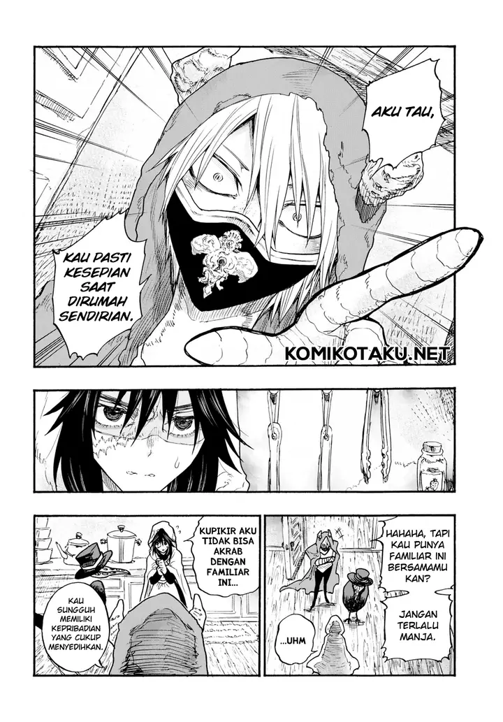 image-komik-shoujo-akuma-to-naru-ni-ha-chapter-05-22/35