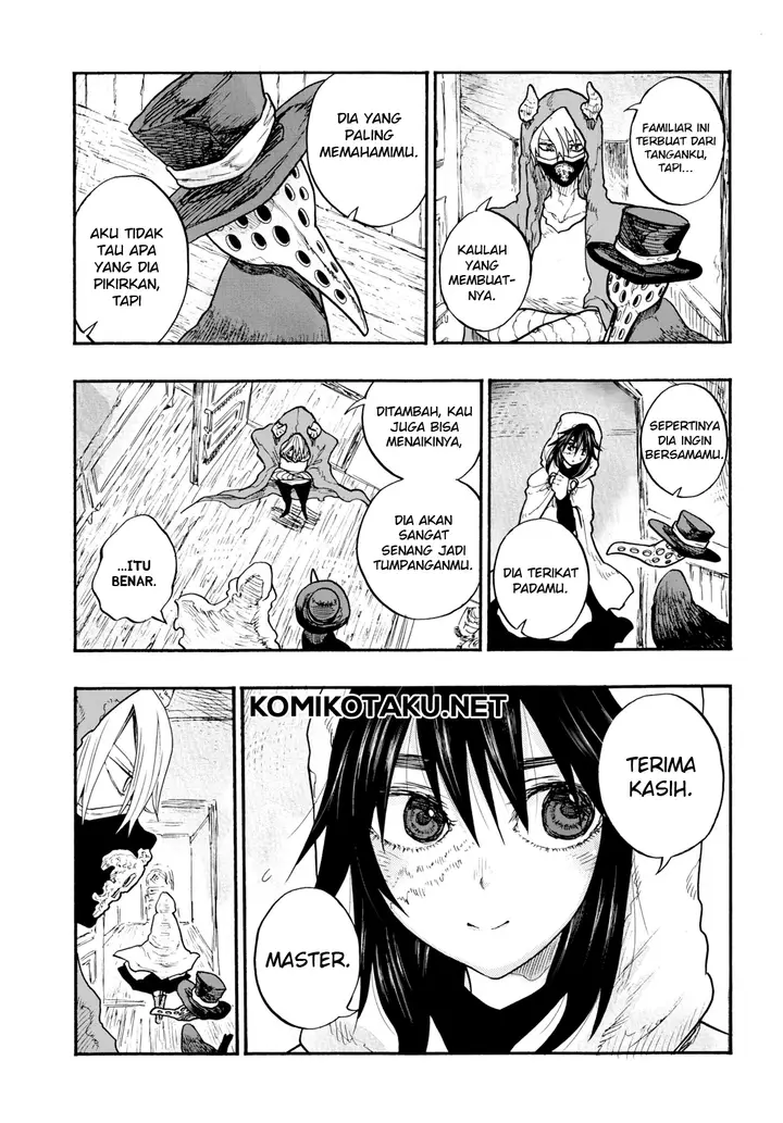 image-komik-shoujo-akuma-to-naru-ni-ha-chapter-05-23/35