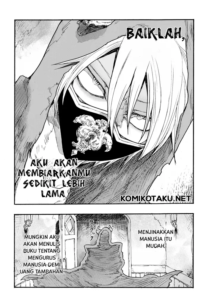 image-komik-shoujo-akuma-to-naru-ni-ha-chapter-05-24/35