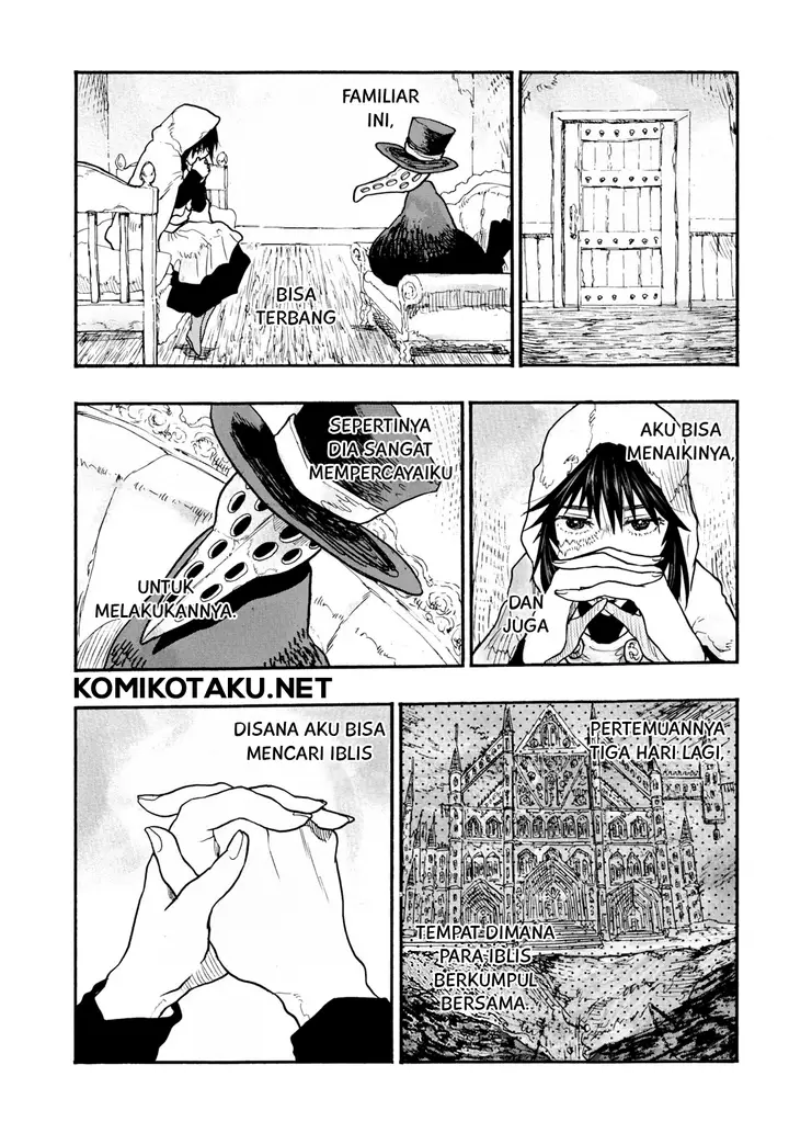 image-komik-shoujo-akuma-to-naru-ni-ha-chapter-05-25/35