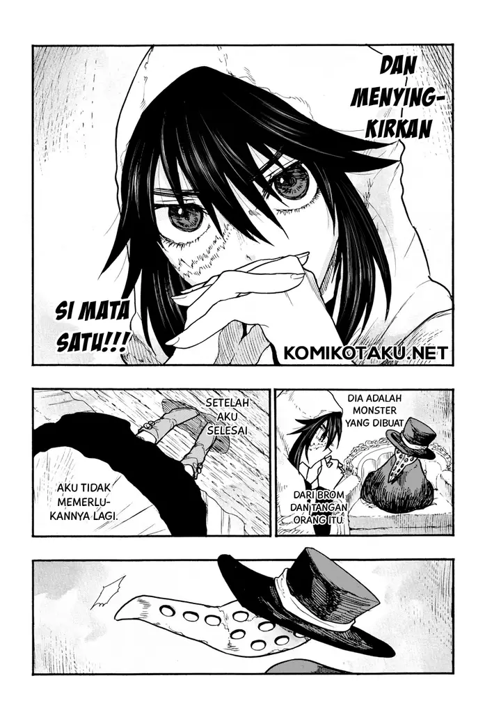 image-komik-shoujo-akuma-to-naru-ni-ha-chapter-05-26/35
