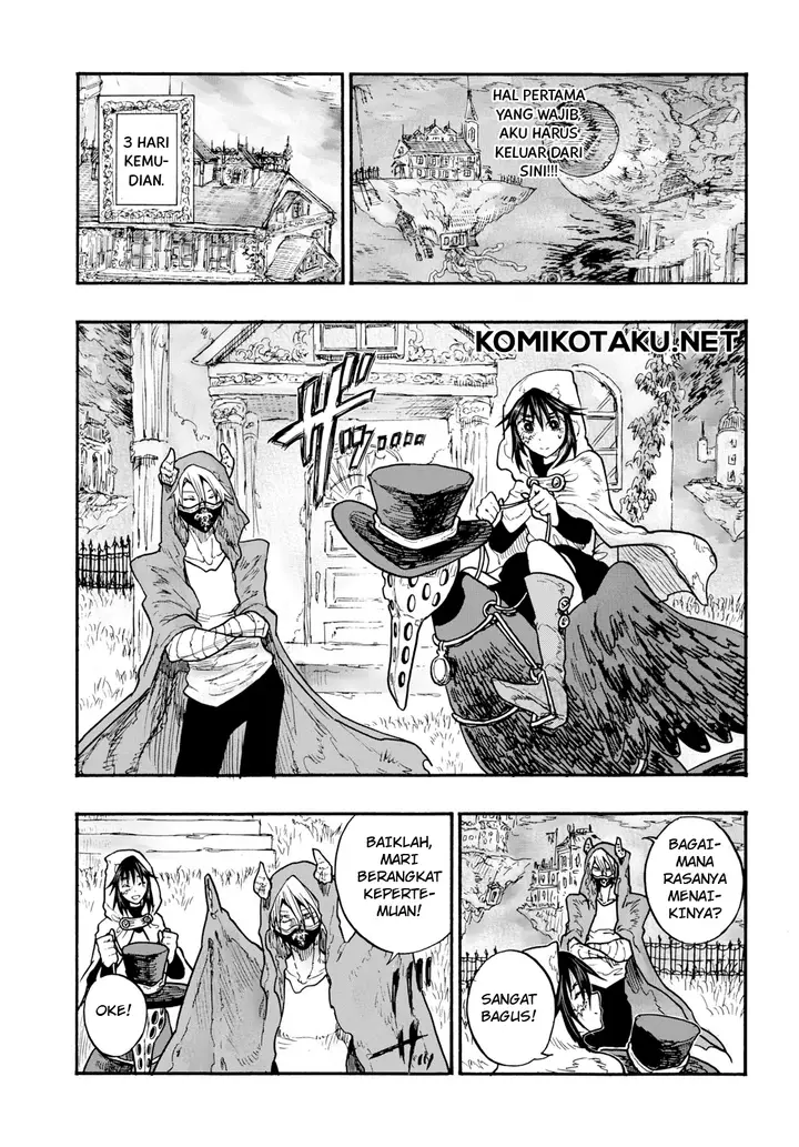 image-komik-shoujo-akuma-to-naru-ni-ha-chapter-05-27/35