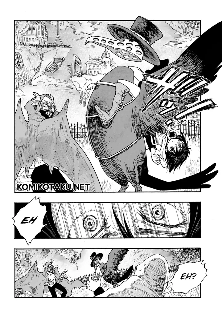 image-komik-shoujo-akuma-to-naru-ni-ha-chapter-05-28/35