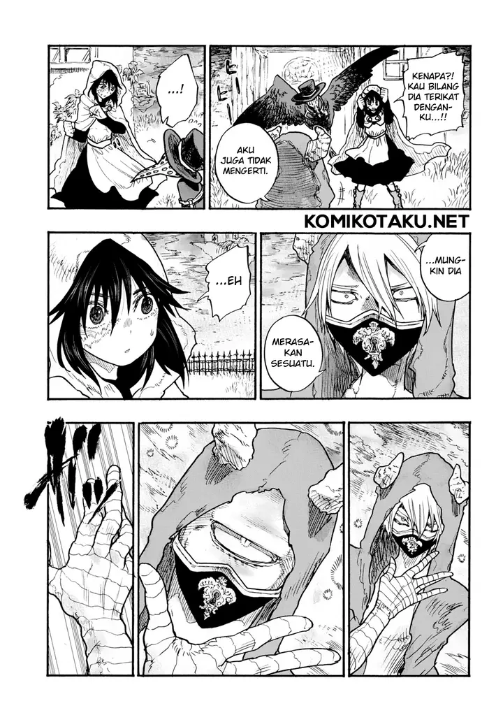 image-komik-shoujo-akuma-to-naru-ni-ha-chapter-05-29/35