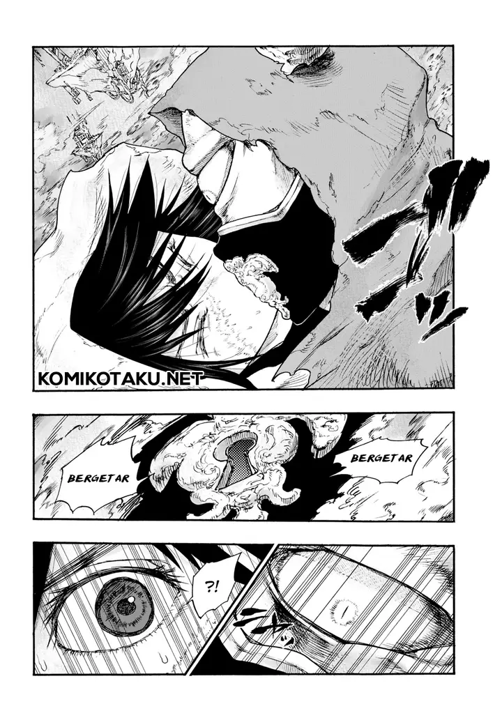 image-komik-shoujo-akuma-to-naru-ni-ha-chapter-05-30/35