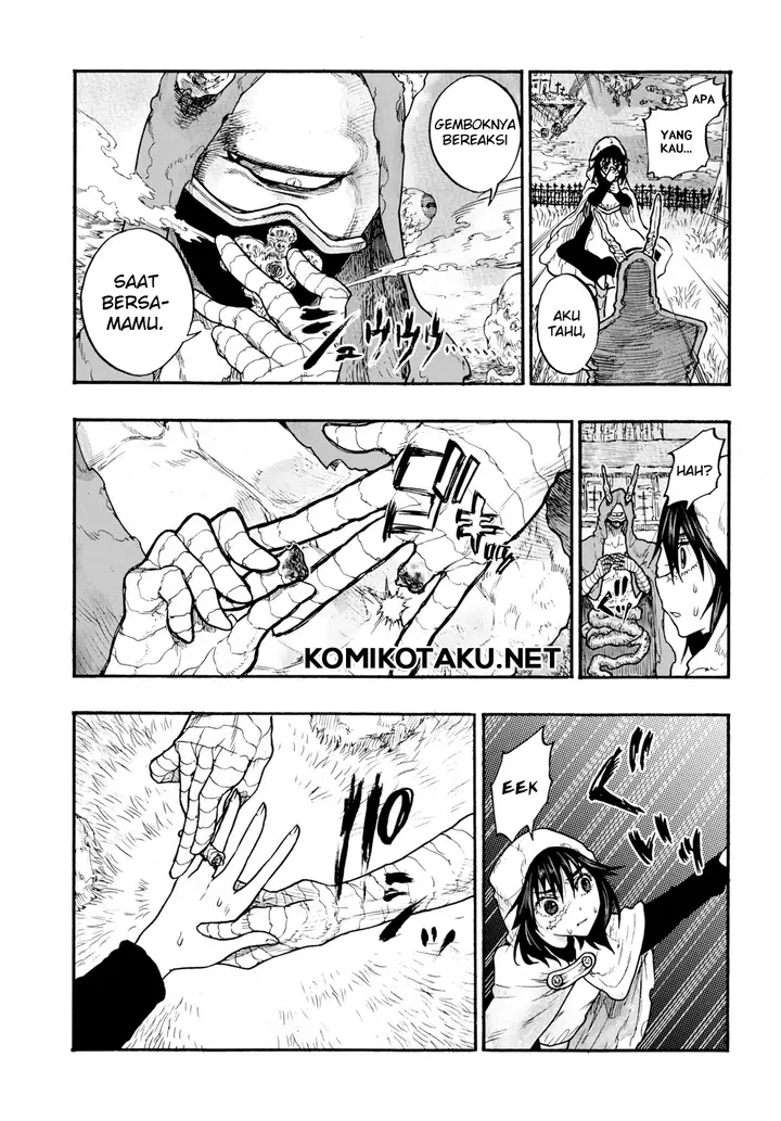 image-komik-shoujo-akuma-to-naru-ni-ha-chapter-05-31/35
