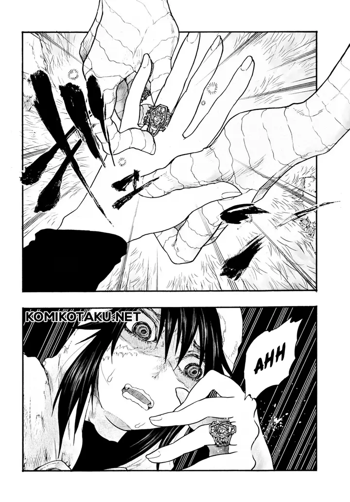 image-komik-shoujo-akuma-to-naru-ni-ha-chapter-05-32/35