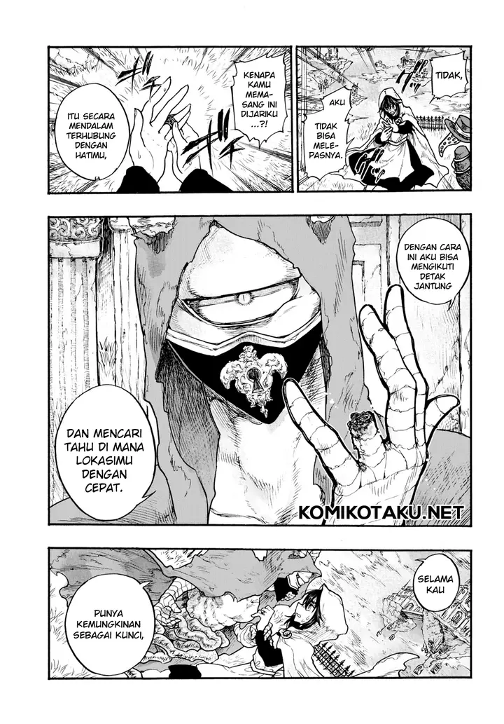 image-komik-shoujo-akuma-to-naru-ni-ha-chapter-05-33/35