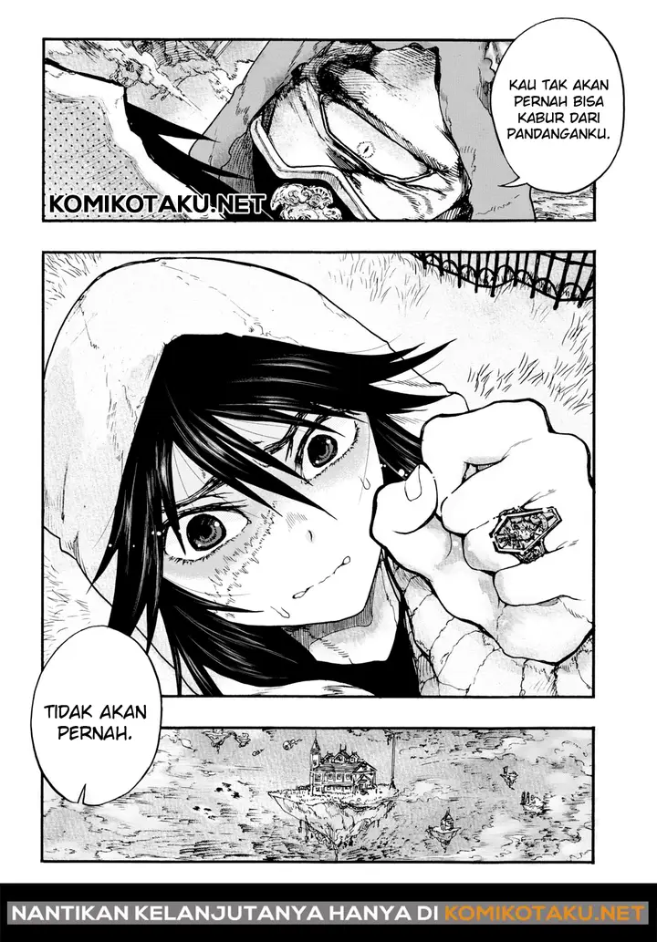image-komik-shoujo-akuma-to-naru-ni-ha-chapter-05-34/35