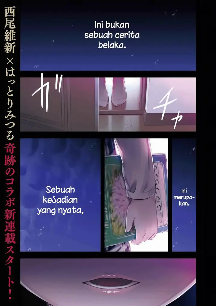 image-komik-shoujo-fujuubun-chapter-1-1/29