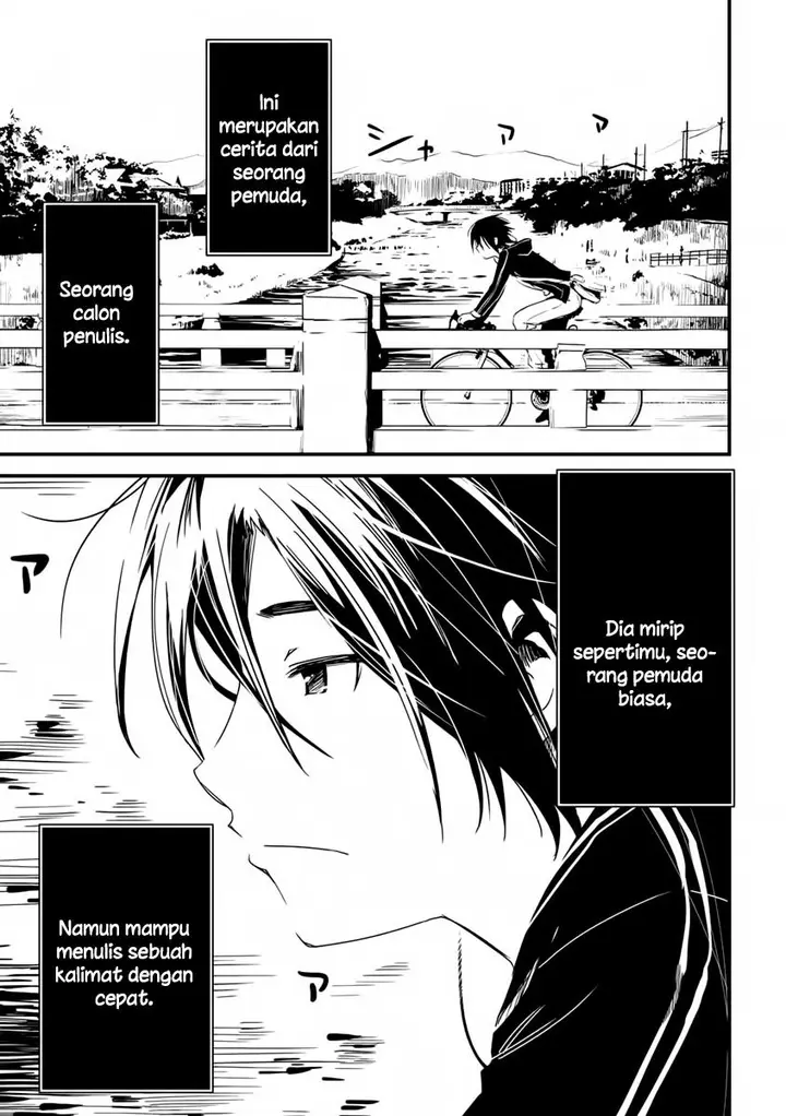 image-komik-shoujo-fujuubun-chapter-1-4/29