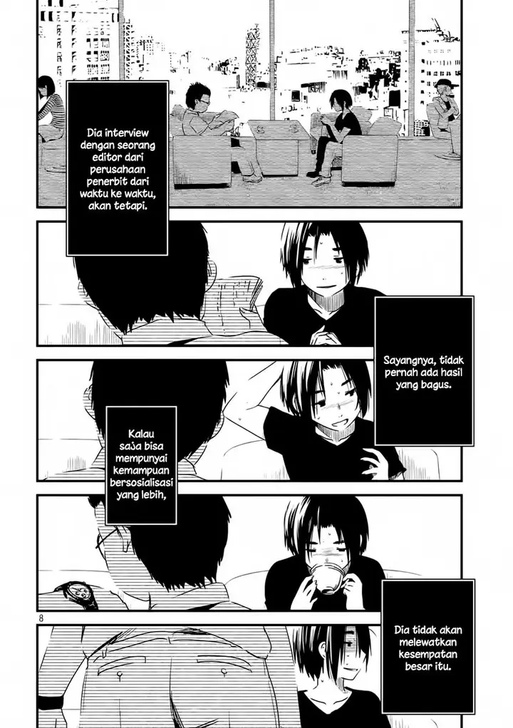 image-komik-shoujo-fujuubun-chapter-1-7/29