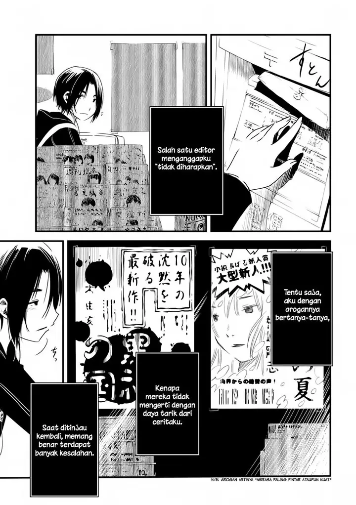 image-komik-shoujo-fujuubun-chapter-1-8/29