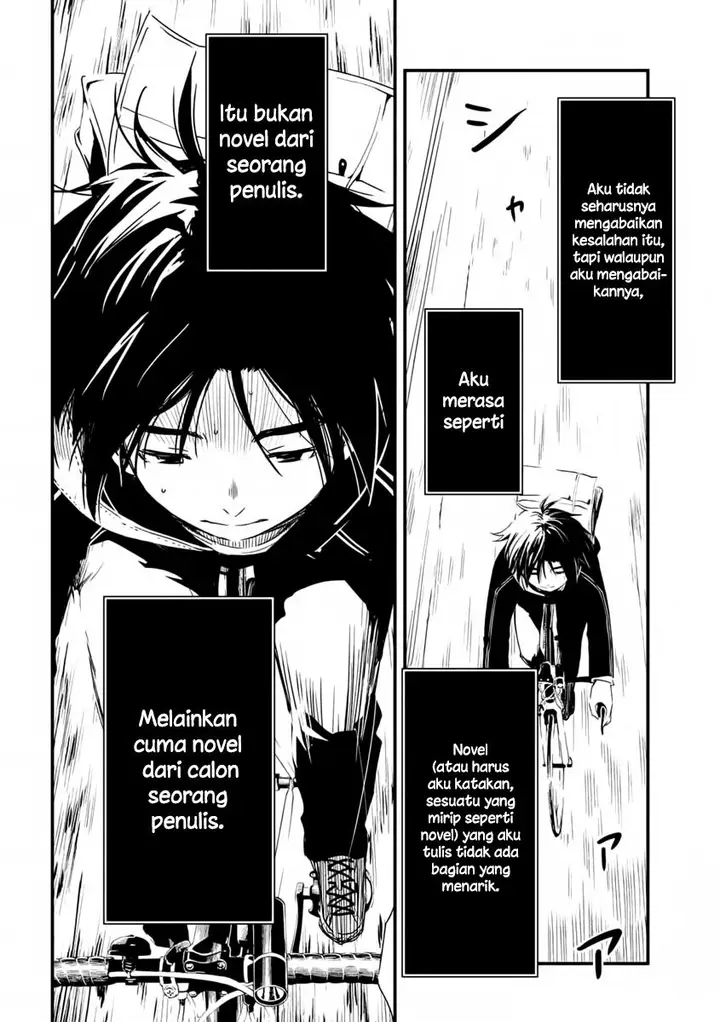 image-komik-shoujo-fujuubun-chapter-1-9/29