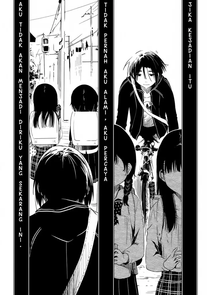image-komik-shoujo-fujuubun-chapter-1-11/29