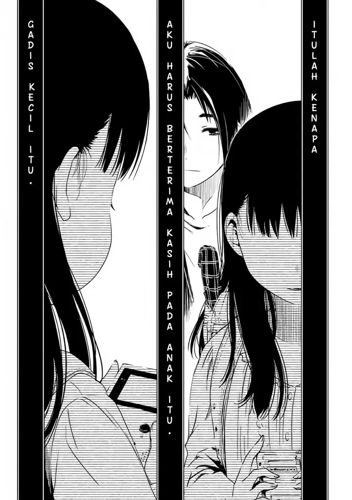 image-komik-shoujo-fujuubun-chapter-1-12/29