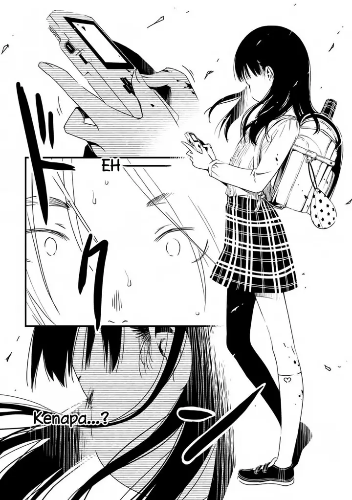 image-komik-shoujo-fujuubun-chapter-1-18/29
