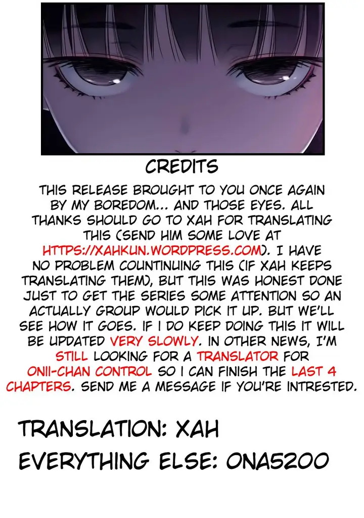 image-komik-shoujo-fujuubun-chapter-1-28/29