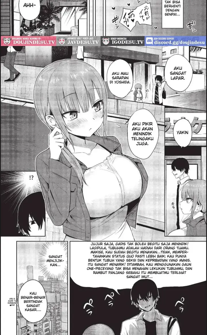 image-komik-shoujo-hatsujougaku-chapter-01-end-19/20