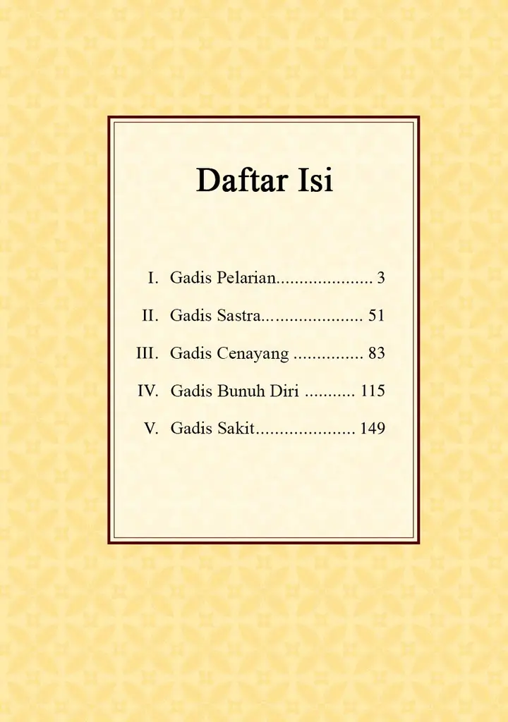 image-komik-shoujo-jiten-chapter-1-3/53