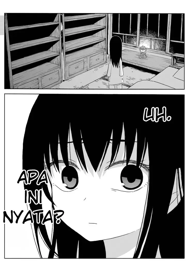 image-komik-shoujo-jiten-chapter-1-8/53