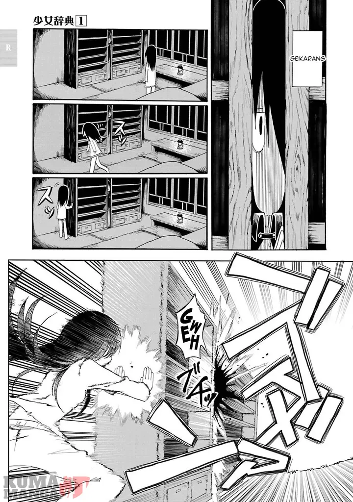 image-komik-shoujo-jiten-chapter-1-10/53