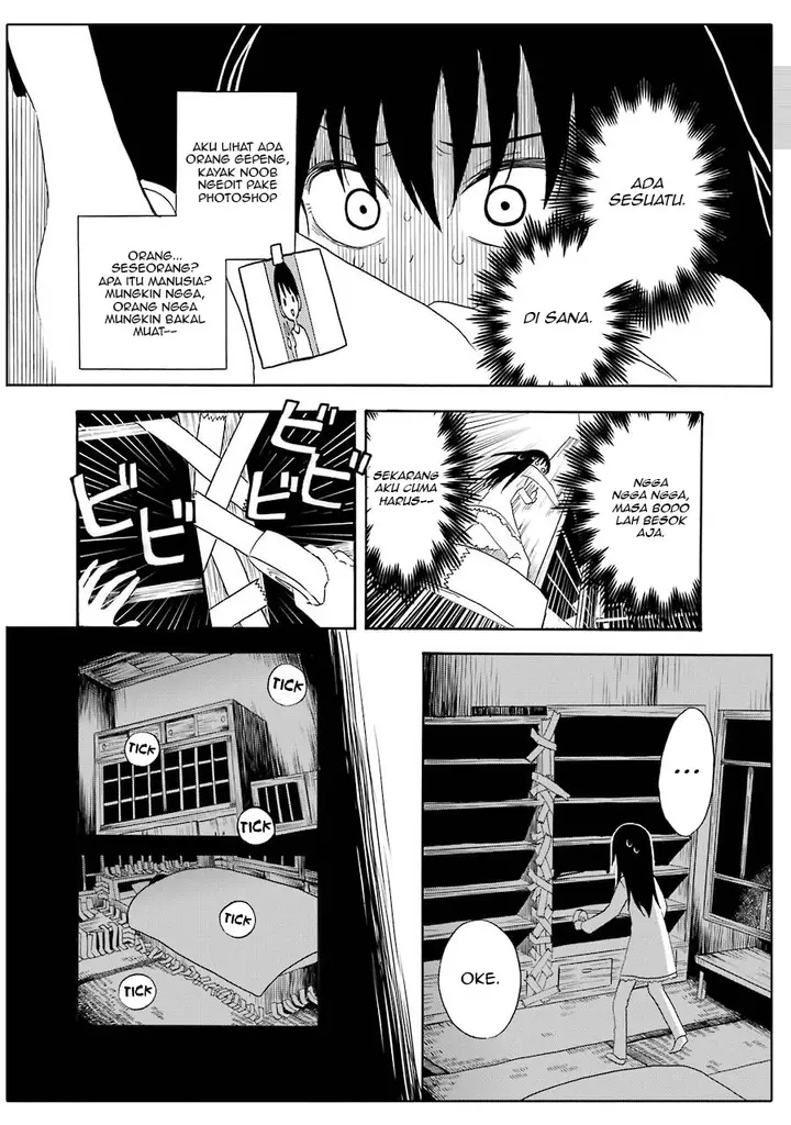 image-komik-shoujo-jiten-chapter-1-11/53