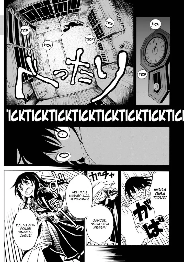 image-komik-shoujo-jiten-chapter-1-12/53