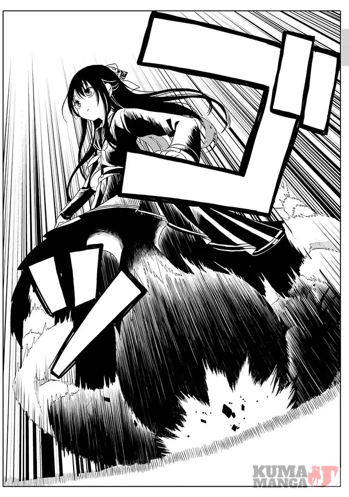 image-komik-shoujo-jiten-chapter-1-13/53