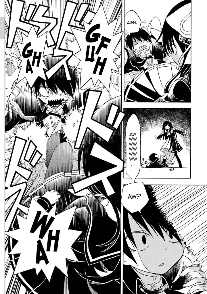 image-komik-shoujo-jiten-chapter-1-14/53