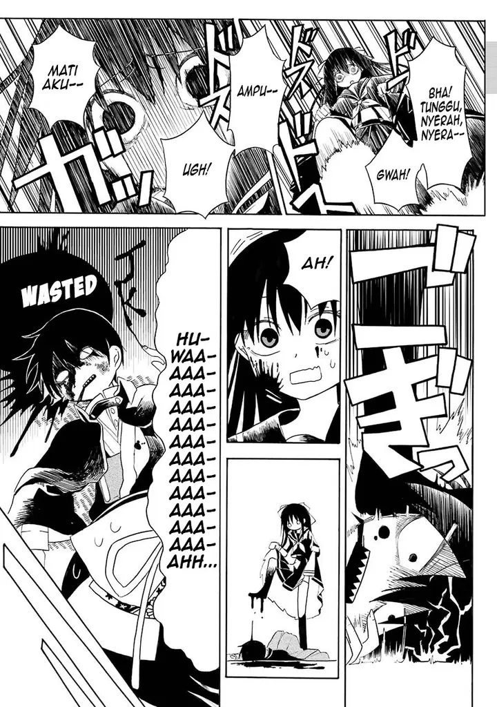 image-komik-shoujo-jiten-chapter-1-15/53