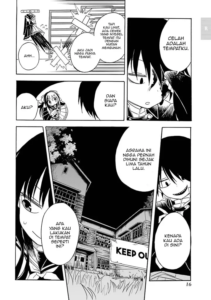 image-komik-shoujo-jiten-chapter-1-17/53