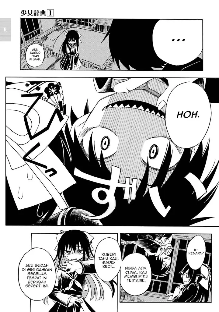 image-komik-shoujo-jiten-chapter-1-18/53