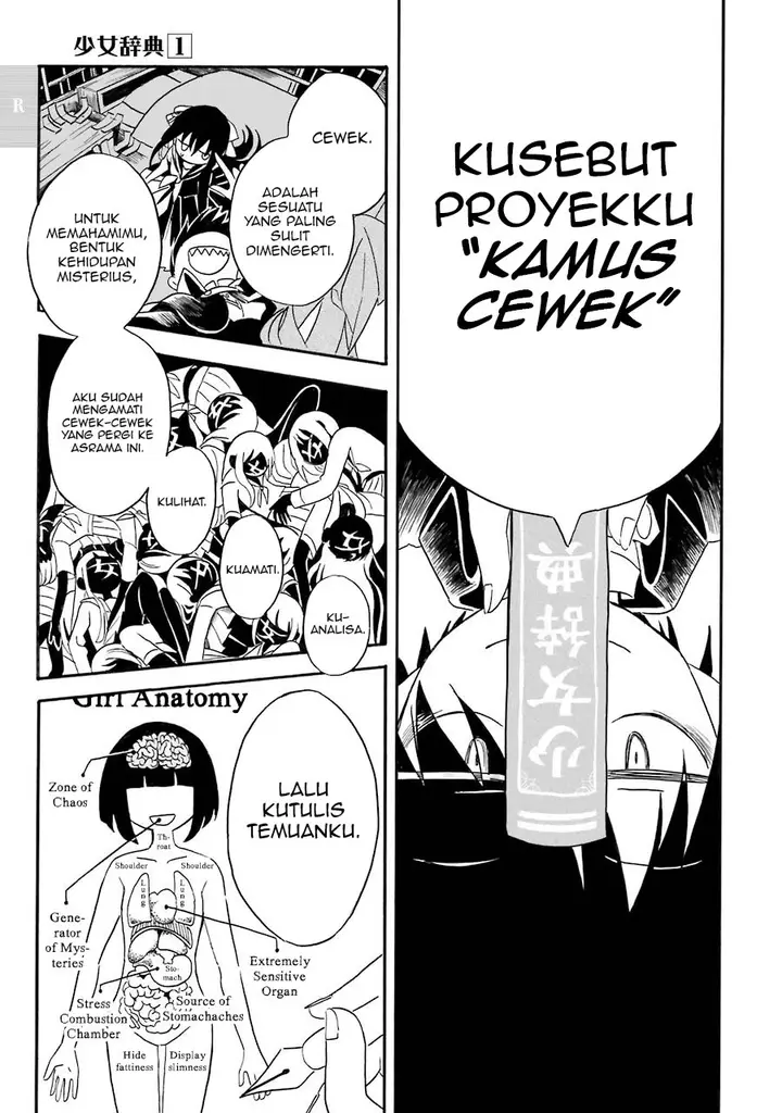 image-komik-shoujo-jiten-chapter-1-20/53