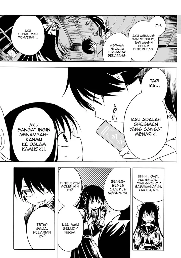 image-komik-shoujo-jiten-chapter-1-21/53