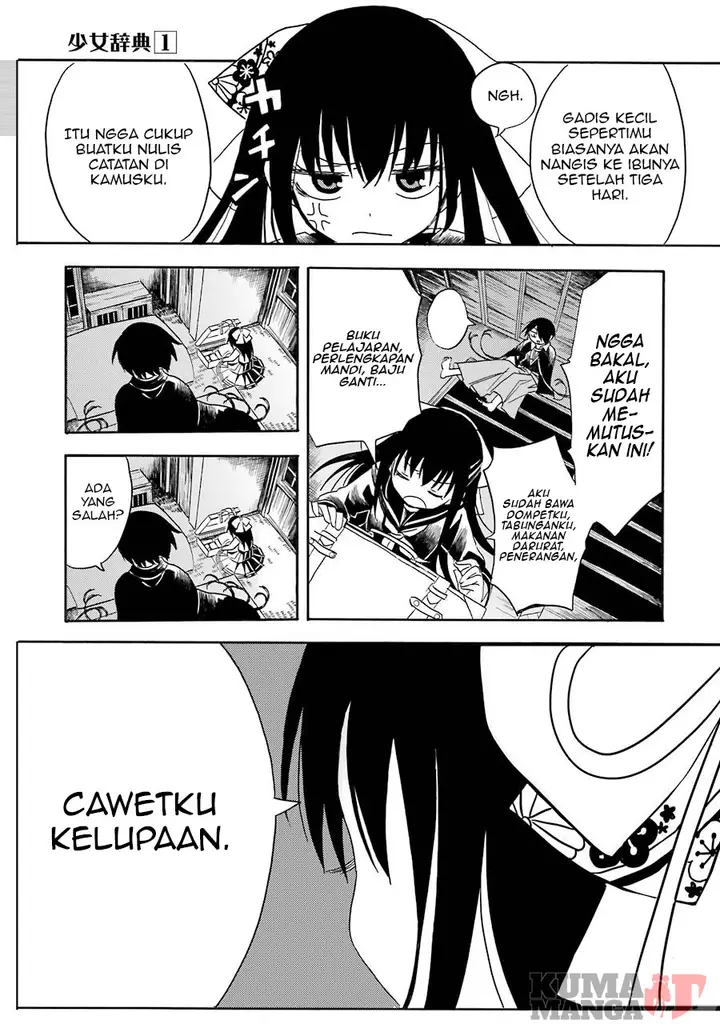 image-komik-shoujo-jiten-chapter-1-22/53