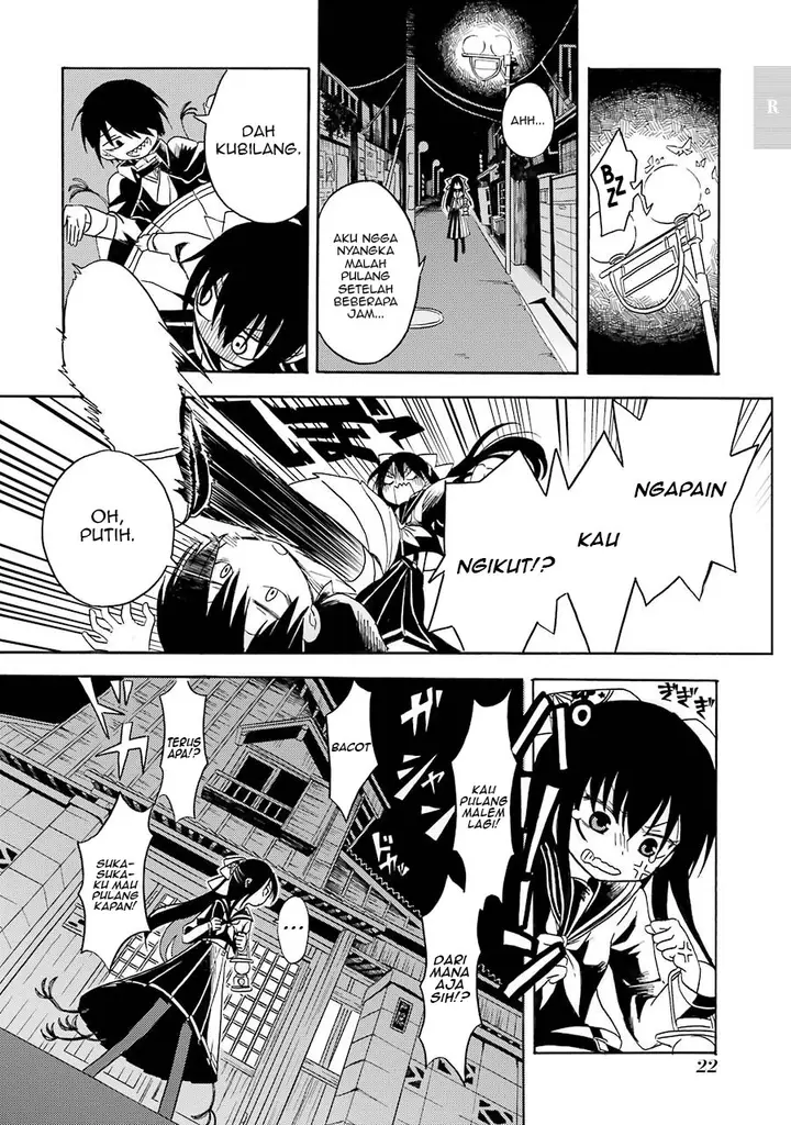 image-komik-shoujo-jiten-chapter-1-23/53