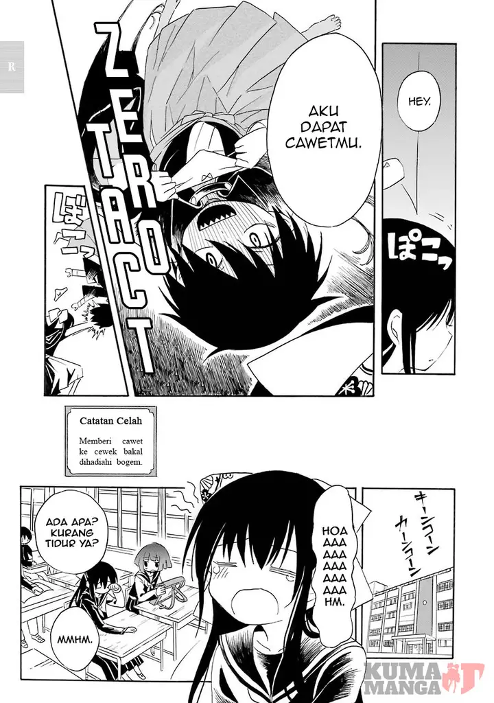 image-komik-shoujo-jiten-chapter-1-26/53