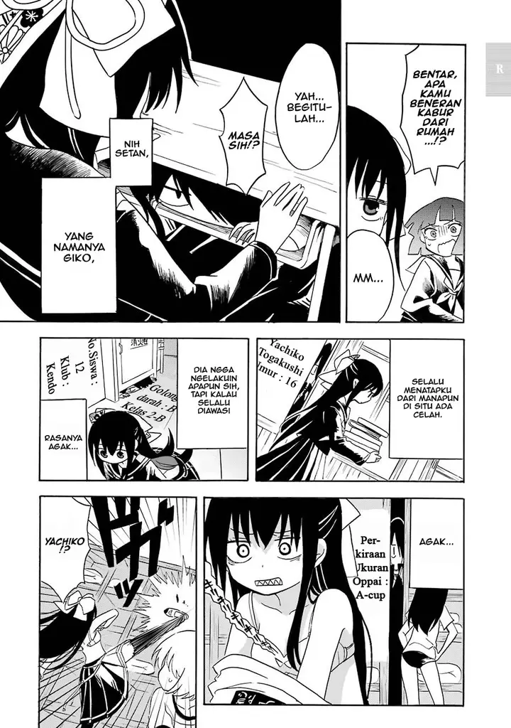 image-komik-shoujo-jiten-chapter-1-27/53