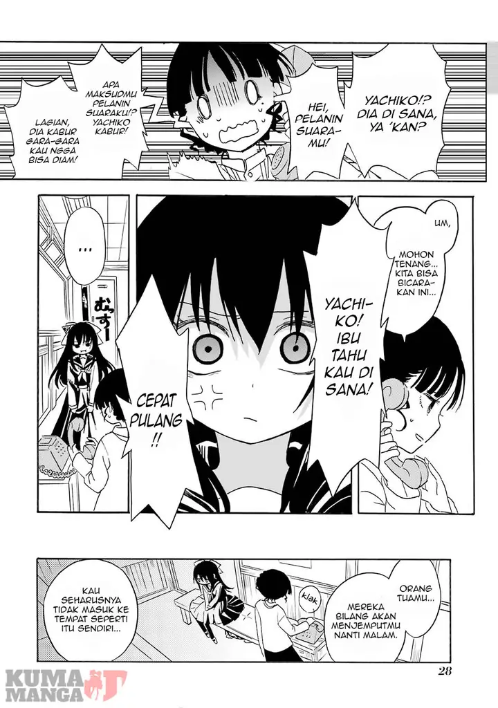 image-komik-shoujo-jiten-chapter-1-29/53