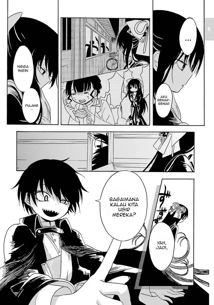 image-komik-shoujo-jiten-chapter-1-31/53